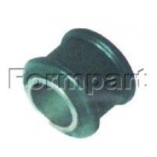 19411016/S FORMPART Опора стабілізатора