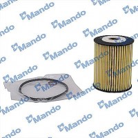 MMF040089 MANDO Масляний фільтр