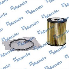 MMF040089 MANDO Масляний фільтр