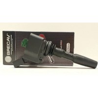 114.020 BRECAV Котушка запалювання