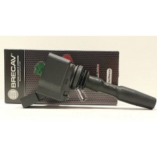 114.020 BRECAV Котушка запалювання