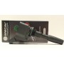 114.020 BRECAV Котушка запалювання