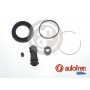 D4274 AUTOFREN SEINSA Ремкомплект, Гальмівний супорт