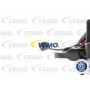 V42-03-1217 VEMO Вентилятор салону