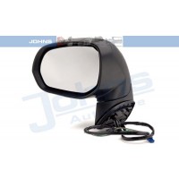 23 17 37-23 JOHNS Зовнішнє дзеркало