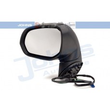 23 17 37-23 JOHNS Зовнішнє дзеркало
