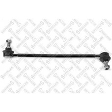 56-98012-SX STELLOX Тяга стійка стабілізатор