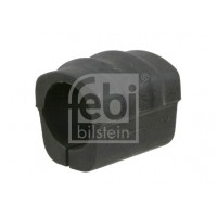 06714 FEBI BILSTEIN Опора стабілізатора