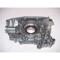 Масляний насос JAPANPARTS OP-NS01