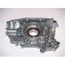 Масляний насос JAPANPARTS OP-NS01