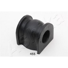 GOM-455 ASHIKA Втулка стабілізатора