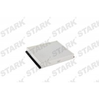 SKIF-0170022 Stark Фільтр повітря у внутрішньому просторі