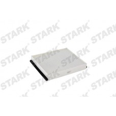 SKIF-0170022 Stark Фільтр повітря у внутрішньому просторі