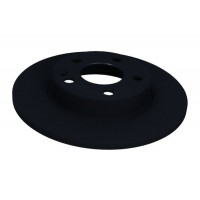 QD1729HC QUARO Гальмівний диск