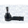 301191602910 MAGNETI MARELLI Наконечник поперечної кермової тяги