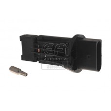 305083 EFI AUTOMOTIVE Розхідомір повітря