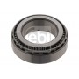 30002 FEBI BILSTEIN Підшипник ступиці колеса