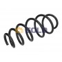 GZJ4040A JAPANPARTS Пружина ходової частини