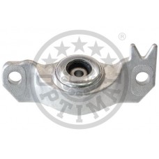 F8-7613 OPTIMAL Опора стійки амортизатора