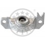 F8-7613 OPTIMAL Опора стійки амортизатора