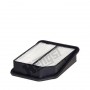 E1175L HENGST FILTER Повітряний фільтр