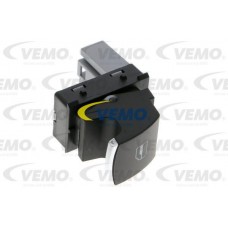 V10-73-0254 VEMO Вимикач склопідйомник