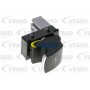 V10-73-0254 VEMO Вимикач склопідйомник