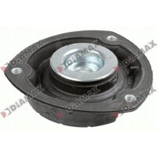 B1040 DIAMAX Опора стійки амортизатора