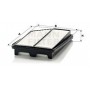 C 31 005 MANN-FILTER Повітряний фільтр