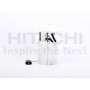 2503286 HITACHI Елемент системи живлення