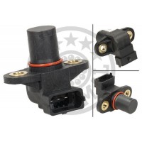 08-S027 OPTIMAL Датчик поло жіння розподільного валу