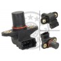 08-S027 OPTIMAL Датчик поло жіння розподільного валу