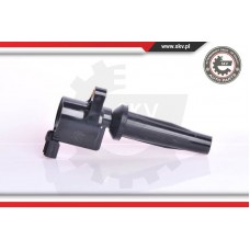 03SKV122 ESEN SKV Котушка запалювання