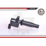 03SKV122 ESEN SKV Котушка запалювання