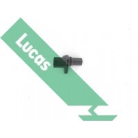 SEB2029 LUCAS Датчик імпульсів