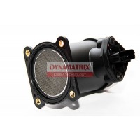 DMAF1024 DYNAMATRIX Розхідомір повітря