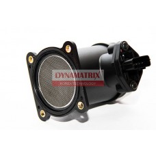 DMAF1024 DYNAMATRIX Розхідомір повітря