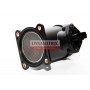 DMAF1024 DYNAMATRIX Розхідомір повітря