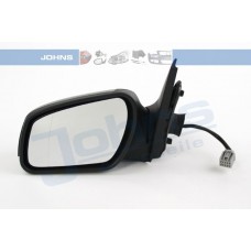 32 18 37-61 JOHNS Зовнішнє дзеркало