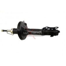 11-0178 MAXGEAR Амортизатор