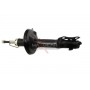11-0178 MAXGEAR Амортизатор