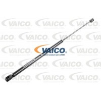 V40-0589 VAICO Газова пружина кришка багажника