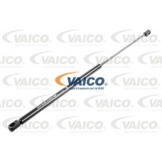 V40-0589 VAICO Газова пружина кришка багажника