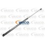 V40-0589 VAICO Газова пружина кришка багажника