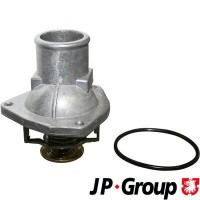 1214600410 JP GROUP Термостат охолоджувальна рідина