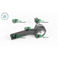 G10.5614 OMG SRL Наконечник поперечної кермової тяги