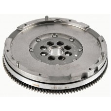 2294 001 391 SACHS Маховик