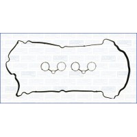 WG1455526 WILMINK GROUP Комплект прокладок, Кришка головки циліндра