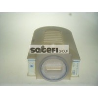 PA7705 CoopersFiaam Повітряний фільтр