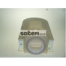 PA7705 CoopersFiaam Повітряний фільтр